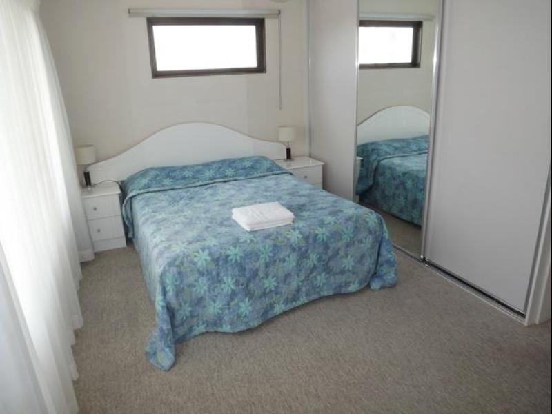 Langley Park Apartments Sunshine Coast Екстер'єр фото