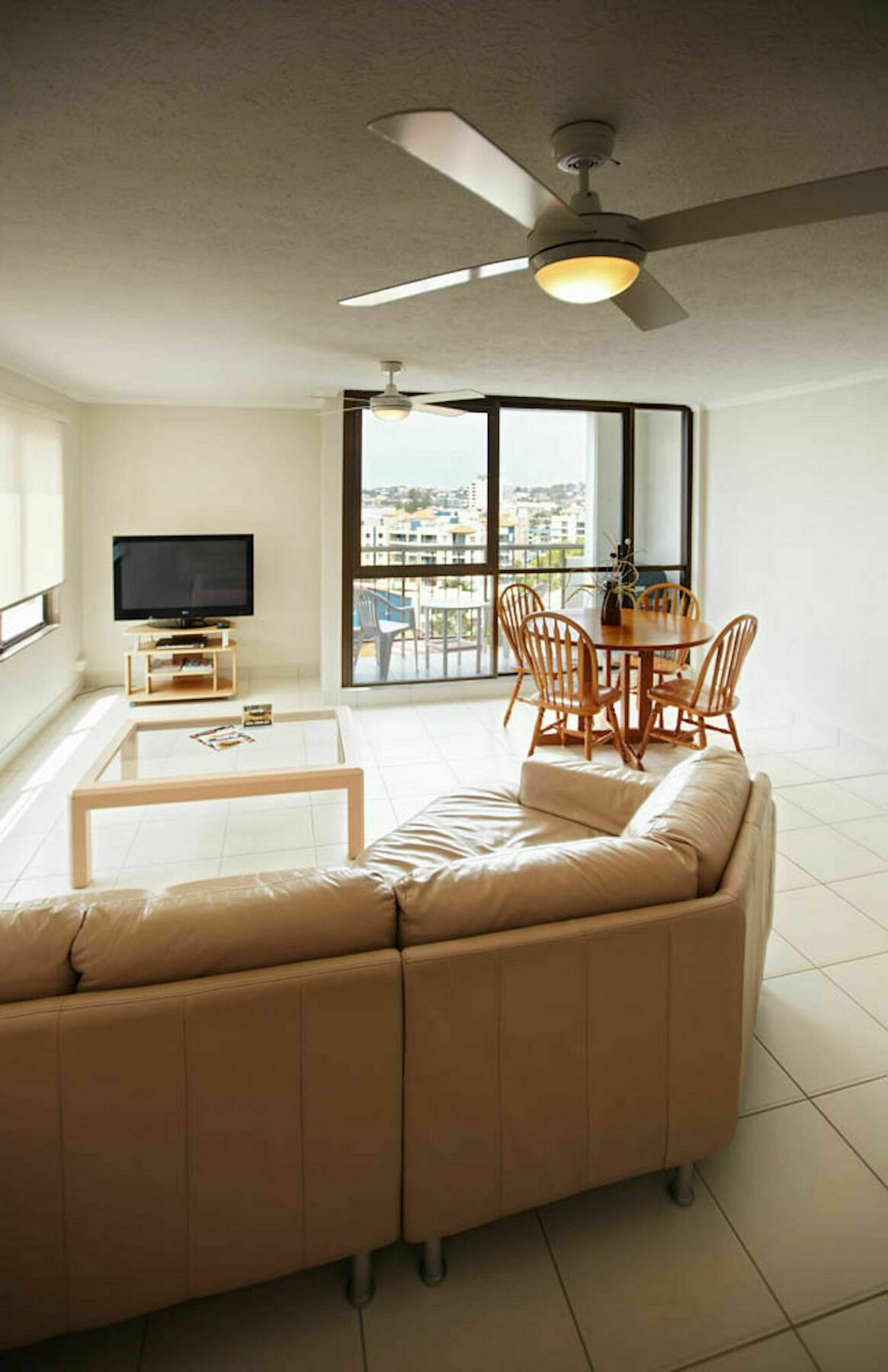 Langley Park Apartments Sunshine Coast Екстер'єр фото